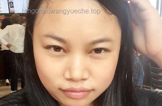 “牙烂了人胖了”：初代网红凤姐近况曝光引发的思考